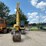 komatsu-pc160-lc-7ka-image-6