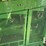 2009-john-deere-9770-sts-image-77