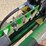 #225-•-westfield-130-71-13"-grain-auger-image-17