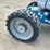 2005-genie-z45/22-boom-lift-z45250524286-image-45