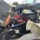 2017-international-durastar-4300-image-8