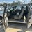 2005-chevrolet-colorado-image-23