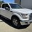 2016-ford-f150-xlt-image-7