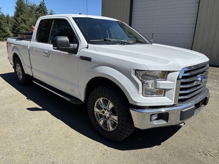 2016-ford-f150-xlt-image-7