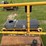 caterpillar-cb-434-image-20