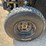 2012-polaris-ranger-500-image-21