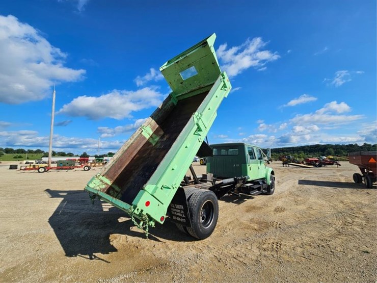 #385-•-1996-ih-4900-crew-cab-dump-truck-image-17