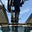 2005-international-durastar-4300-image-114