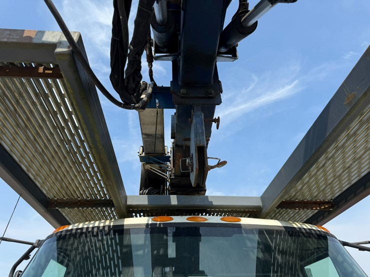2005-international-durastar-4300-image-114