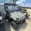 #58-•-2012-yamaha-700-rhino-atv-image-2