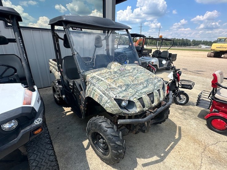 #58-•-2012-yamaha-700-rhino-atv-image-2