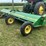 john-deere-220-image-3