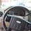 2008-ford-f250-image-9