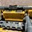 2022-deere-325g-image-32