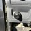 2006-gmc-w3500-image-27