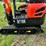 2025-industrial-nt18k-mini-excavator-...-unused...-brand-new-battery-installed-image-2
