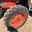 kubota-m4900-image-16