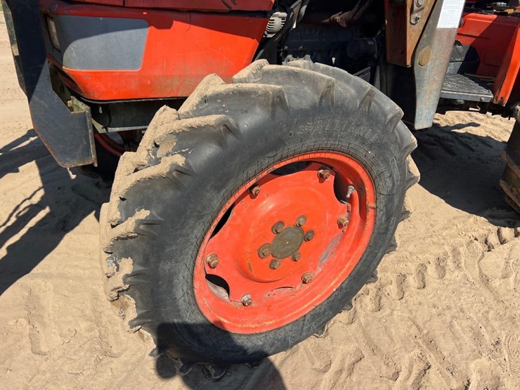 kubota-m4900-image-16