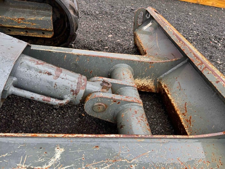2018-wacker-neuson-ez36-image-44