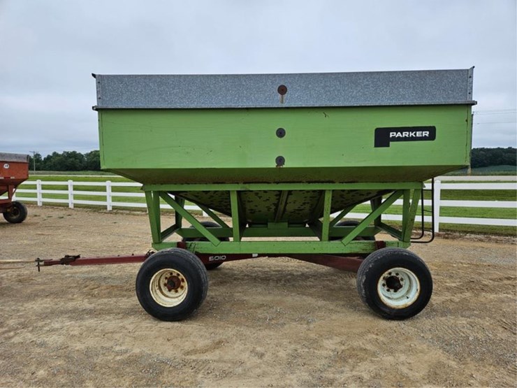 parker-2500-image-2