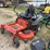 husqvarna-rz4623-image-1