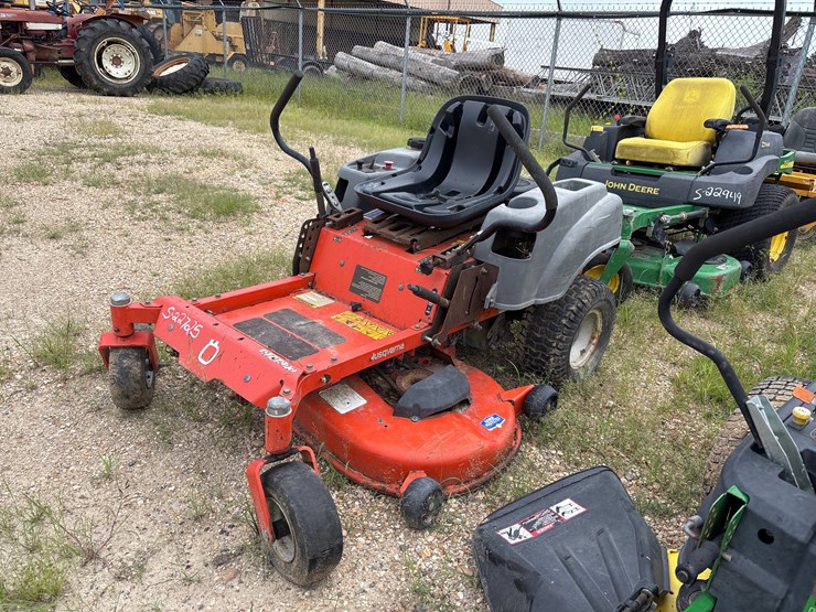 husqvarna-rz4623-image-1