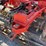 krause-excelerator-8000-image-13
