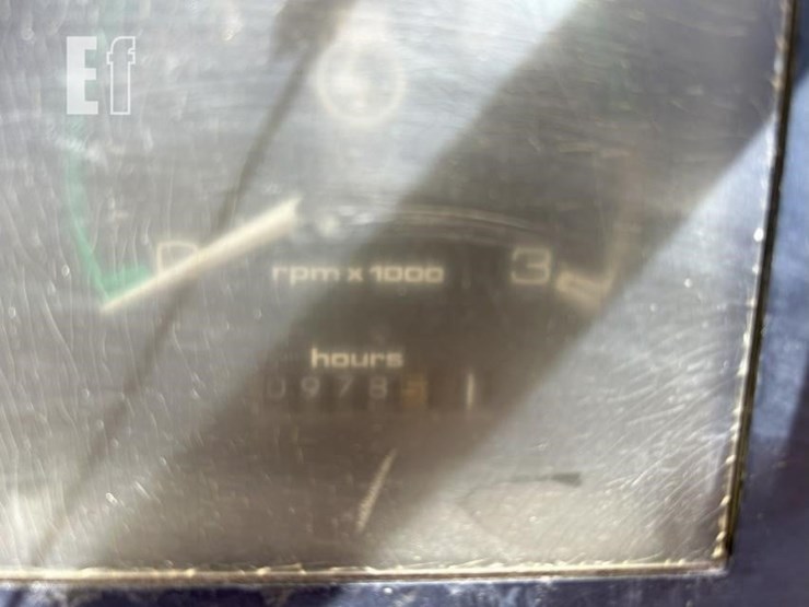 case-850c-image-7