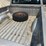 2005-chevrolet-colorado-image-9