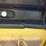 caterpillar-930k-image-72