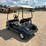 #65-•-club-car-golf-cart-image-4