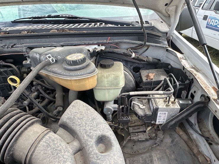 2005-ford-f250-image-47