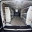 2015-ford-transit-image-21