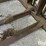 double-bale-fork-image-13
