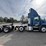 2013-mack-cxu613-tri-axle-truck-tractor-image-3