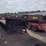 manac-step-deck-image-16