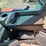 agco-allis-9670-image-33