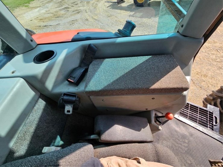 agco-allis-9670-image-33