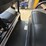 #66-•-club-car-carryall-1700-image-20