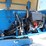 genie-s60x-image-8