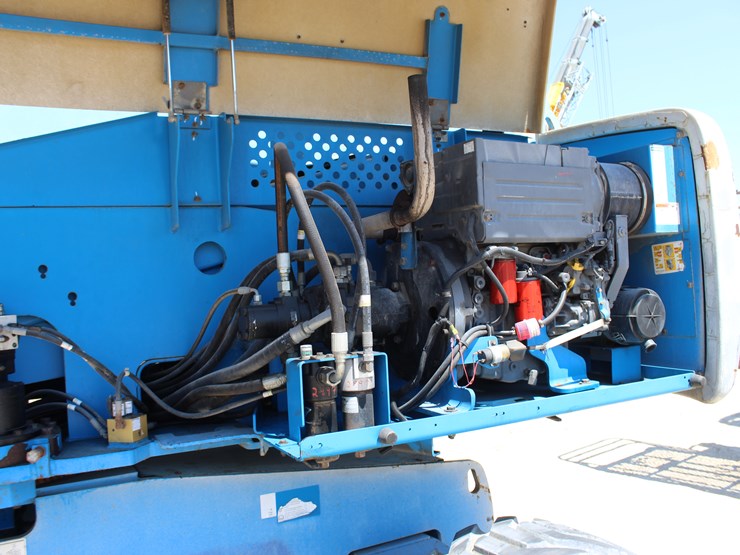 genie-s60x-image-8