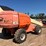 2007-jlg-600s-image-8