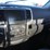 2015-dodge-ram-1500-image-8