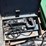 misc-tools-image-2