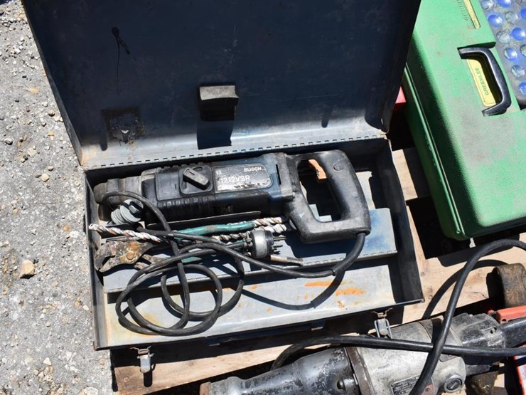 misc-tools-image-2