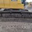 2021-deere-250g-lc-image-21