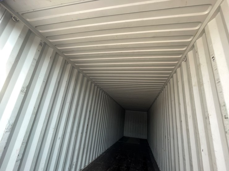 #4000-•-40'-high-cube-container-image-23