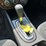 2013-chevrolet-impala-sedan-image-28