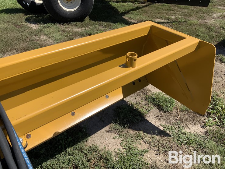 2025-notch-l22t-8-box-scraper-image-18