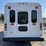 2014-chevrolet-express-paratransit-bus-image-5